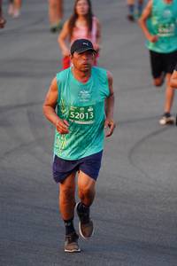 BIB: 52013
                            <button type="button" onclick="openModal(10514058)" class="btn btn-primary btn-sm float-right btn-popup" data-toggle="modal" data-target=".modal-high-quality">
                        <i class="fas fa-shopping-cart"></i> Add to Cart
                    </button>
                                            <button type="button" onclick="isThisMe(10514058, true)" class="btn btn-success btn-sm float-right btn-popup btn-isme hidden" data-toggle="tooltip" data-placement="bottom" title="นี่คือรูปของคุณใช่ไหม คลิกที่นี่เพื่อเอาเข้าอัลบั้ม">
                        <i class="fas fa-plus"></i> Add to album
                    </button>
                    <button type="button" onclick="isThisMe(10514058, false)" class="btn btn-warning btn-sm float-right btn-popup btn-isnotme hidden">
                        <i class="fas fa-ban"></i> Remove from album
                    </button>